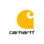 Afbeelding voor fabrikant Carhartt